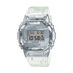 image produit Casio Watch GM-5600SCM-1ER