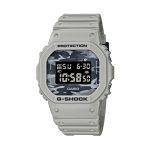 image produit Casio Watch DW-5600CA-8ER