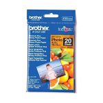image produit Brother Bp71Gp20 Carta