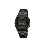 image produit Casio Montre Unisexe B640WB-1BEF