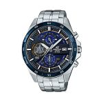 image produit Horloge Hommes - CASIO EFR-556DB-2AVUEF