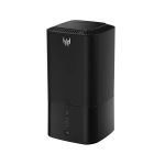 image produit Acer Predator Connect X5 5G CPE - Wireless Router - WWAN - 802.11a/b/g/n/AC/AX - 4G, 5G - Desktop