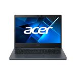 image produit ACER PORTATIL TRAVELMATE P414-51 CI5 1135G7 16GB 512GB SSD 14" FHD W10P Blue