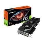 image produit GIGABYTE B760 Gaming X AX Carte Mère - Compatible avec Les processeurs Intel Core 14e génération, VRM numérique 8+1+1 Phases, jusqu'à 7600MHz DDR5 (OC), 3X PCIe 4.0 M.2, Wi-FI 6E, 2.5GbE LAN