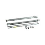 image produit Dell Ready Rails 1U Sliding Rails CusKit