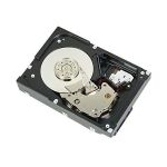 image produit Dell - Disque Dur - 1.2 to - échangeable à Chaud - 2.5" (dans Un Support de 3,5") - SAS 12Gb/s - 10000 Tours/Min - pour PowerEdge T330, T430, T630, PowerEdge R330, R430, R530, R630, R730, T440