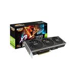 image produit Inno3D Carte Graphique GeForce RTX 3070 Ti X3 8 Go GDDR6X, HDMI, 3 X DP, N307T3-086X-1820VA45