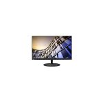 image produit LENOVO ThinkVision T27p-10 27p (EU) ThinkVision T27p-10 27p 3840x2160 4K 1000:1 6ms 16.7mio HDMI+DP+USB-C Topseller (EU) - livrable en France