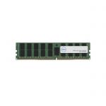 image produit Dell - DDR4-16 Go - DIMM 288 Broches - 2400 MHz / PC4-19200 - 1.2 V - mémoire sans Tampon - ECC - Mise à Niveau - pour PowerEdge T130, T30, Precision 3630, Precision Tower 3420, 3620, PowerEdge R23