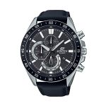 image produit Casio EFV-620L-1AVUEF Montre Bracelet - livrable en France