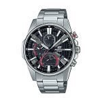 image produit Casio Watch EQB-1200D-1AER