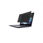 image produit Dell Ultra-Thin Privacy Filters f/12.5"