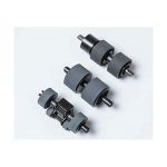 image produit BROTHER KIT Rouleaux pour Scanner - livrable en France