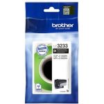 image produit BROTHER ENCRE N 3K - livrable en France