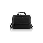 image produit Dell Premier Briefcase 15 PE1520C