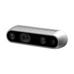 image produit Intel REALSENSE D435 CMARA Blanco