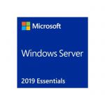 image produit Microsoft WS Essential 2019 ROK E