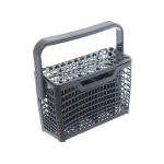 image produit Electrolux Panier à Couverts pour Lave-Vaisselle - livrable en France