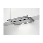 image produit Gartraukis Electrolux LFP616X