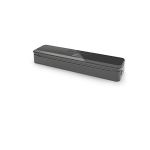 image produit Machine sous vide E4VS1-4AG Accessoires et entretien 9009232613 ELECTROLUX Accessoires et entretien 9009232613 ELECTROLUX