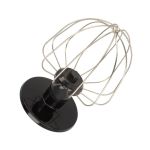 image produit AEG 4055396347 Fouet pour robot KM3200 KM3300