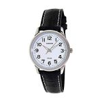 image produit Casio ltp1303l-7bv 19653 – Montre Bracelet pour Femme