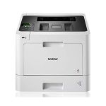 image produit Brother HL-L8260CDW Laser Couleur