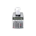 image produit CANON Calculatrice imprimante P23-DTSC - 12 chiffres