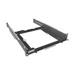 image produit HP 3RW67AA Mini châssis ePSU Supports de Montage en Rack