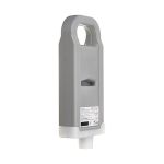 image produit CANON PFI-1700 Ink Yellow - livrable en France