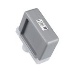 image produit PFI-1100 CO Chroma Optimizer 160ml - livrable en France