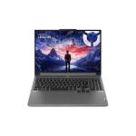 image produit Legion 5 16IRX9 16" Intel Core i7 16 Go RAM 512 Go SSD Gris