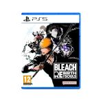 image produit BLEACH REBIRTH OF SOULS (PS5)