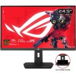 image produit Ecran PC Gamer ASUS ROG GAMING XG259CMS Fast IPS