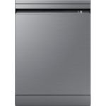 image produit Lave vaisselle 60 cm SAMSUNG DW60DG790FSL