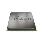 image produit AMD YD260XBCAFBOX Processeur RYZEN5 2600x Socket AM4 4.25Ghz+19MB