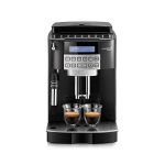 image produit De'Longhi Magnifica S Plus, Machine expresso avec broyeur, ECAM22.320.B, Noir