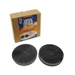 image produit SONO Roblin 5403004 réglable Filtre à Charbon