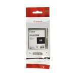 image produit CANON ENCRE PFI-107 N