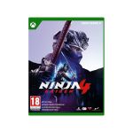 image produit NINJA GAIDEN 4 – Édition Standard – Xbox Series X | Disque