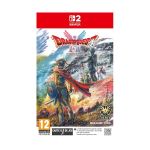 image produit DRAGON QUEST I & II HD-2D REMAKE (SWITCH 2)