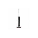 image produit dreame H15 Pro Aspirateur Laveur, Bras robotisé AI DescendReach, Triple arête, 21 000 Pa, antinœuds, Lavage Brosse immersif 100°C, séchage 5 Min 90°C, contrôle par Application, portée à Plat 180°