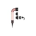image produit Dyson Supersonic r™ : sèche-cheveux – Cheveux raides à ondulés (Rose Céramique/Or rose)