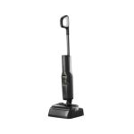 image produit Aspirateur Laveur ROBOROCK F25 - 20 000 Pa - Tout-en-Un avec séchage Rapide à 90 °C - Auto-Nettoyage haute température