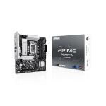 image produit ASUS Prime B860M-A Carte mère