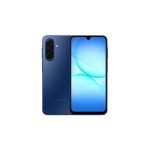 image produit SAMSUNG Galaxy A17 5G Smartphone 128 Go Bleu - Version Française