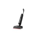 image produit dreame H15 Pro FoamWash Aspirateur Laveur, Nettoyage Ciblé, Solution à Rapport Intelligent, Bras Robotisé IA 2.0, TangleCut 2.0, Lavage Intelligent de la Brosse, Séchage Intelligent