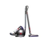 image produit Dyson Big Ball™ Aspirateur traîneau Absolute 2 – 19 Cyclones compacts pour Une Capture maximale de saleté, pour Tous Les sols - livrable en France