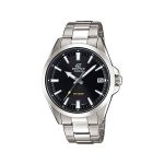 image produit Montres bracelet Homme - CASIO EFV-100D-1AVUEF