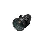 image produit Epson elplu04